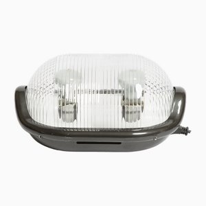 Vintage Noce lamp by Achille and Pier Giacomo Castiglioni for Flos