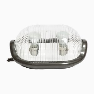 Lampe Noce Vintage par Achille und Pier Giacomo Castiglioni pour Flos