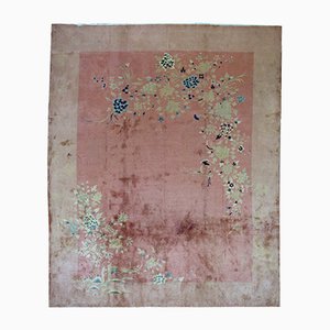 Art Deco Rugs Online At Pamono