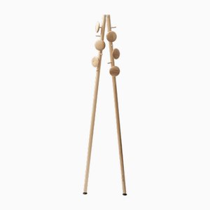 Coat Rack by Studio Ventotto for Adentro, 2018