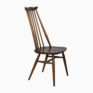 Moustache Esszimmerstühle von Lucian Ercolani für Ercol, 1960er