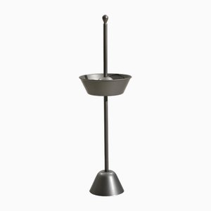 Aschenbecher von Achille Castiglioni für Zanotta, 1961