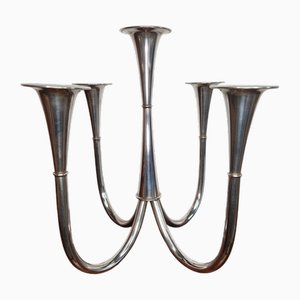 Wilhelm Wagenfeld Online Shop | Buy Vintage Design at PAMONO