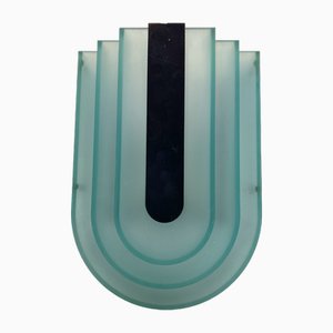 Wall Sconce from Herda, 1970s