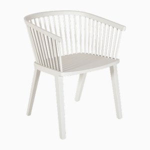 Secreto Chair from Cole, 1999