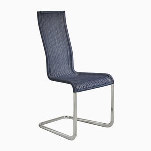 Set of B25 Chairs from Tecta, 1999