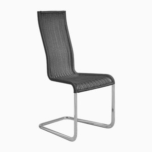 B25 Chairs from Tecta, 1999