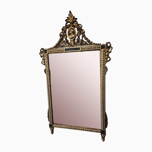 Miroir Mercury Antique, 1836