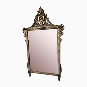 Specchio antico Mercury, 1836