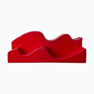 Set of Vintage Sofa by Archizoom, 1967
