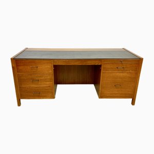 Bureau de Direction Vintage, 1960s