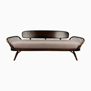 Divan Modèle 355 par Lucian Ercolani pour Ercol