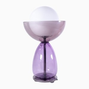 Lampe de Bureau Cioppo par Bottega Veneziana