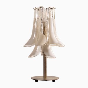 Table Lamp by Bottega Veneziana