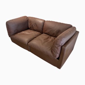 Sofa von Jonathan de Pas, Donato d'Urbino und Paolo Lomazzi für Zanotta