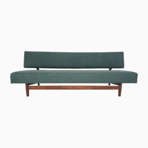 Doublet Sofa by Rob Parry for Gelderland, 1950s