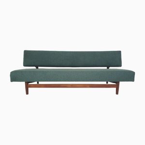 Doublet Sofa von Rob Parry für Gelderland, 1950er