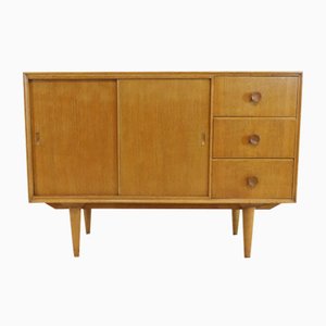 Vintage Sideboard von Meredew