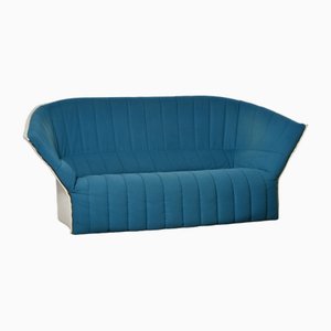 Canapé Moël par Inga Sempé pour Ligne Roset