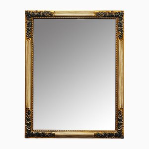 Classic Mirror from Deknudt
