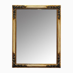 Miroir Classique de Deknudt