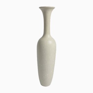 Vase par Gunnar Nylund pour Rörstrand