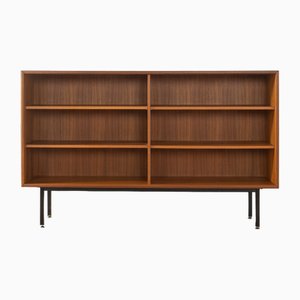 Credenza di WK Möbel, anni '60