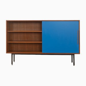 Sideboard from WK Möbel, 1960s