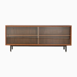 Sideboard von WK Möbel, 1960er