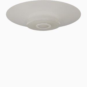 Lampada da soffitto Moni di Achille Castiglioni per Flos, anni '80