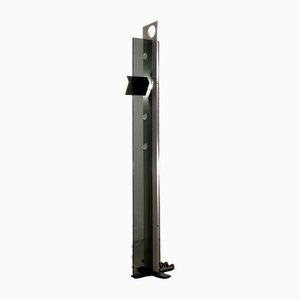 Radical Constructivist Floor Lamp by Angelo Brotto for Esperia, 1970s