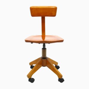 Architects Chair von Sedus, 1960er