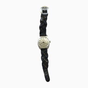 Certina Water King 210 Wristwatch