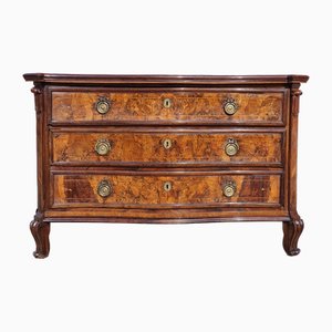 18th Century Chest of Drawers
