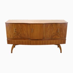 Vintage Sideboard from Beautility