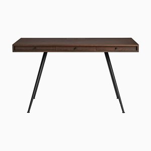 JFK Home Desk with Standard Legs by NORR11