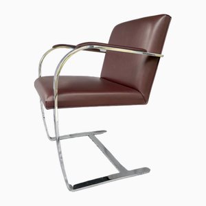 Chair by Ludwig Mies Van Der Rohe for Knoll International, 2000s