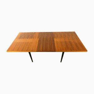 Mid-Century Dining Table by Jos De Mey, 1960s