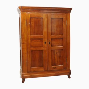 Armoire Antique en Merisier, 1820