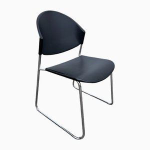 Delfi Chair from Talin