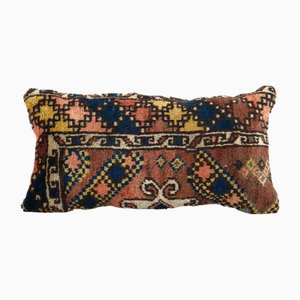 Housse de Coussin Turc Yastik Oushak