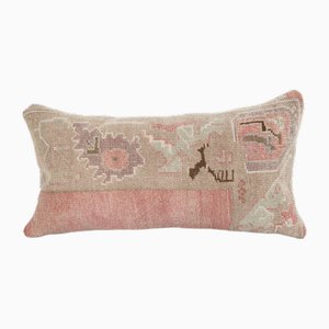 Housse de Coussin Lombaire, Turquie