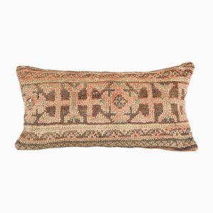 Turkish Handmade Cushion Cover