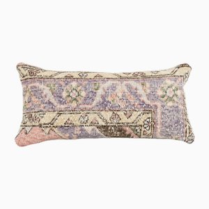 Turkish Wool Cushion Cover