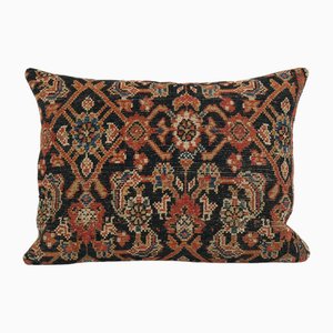 Turkish Oushak Cushion Cover