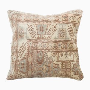 Housse de Coussin Turc Yastik Oushak