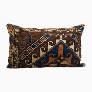 Vintage Turkish Cushion Cover