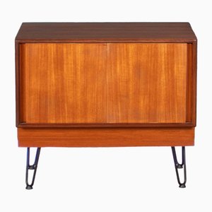 Vintage Sideboard in Teak from G-Plan, 1960s