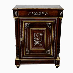 Antique Napoleon III Buffet