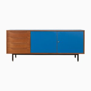 Sideboard from WK Möbel, 1960s